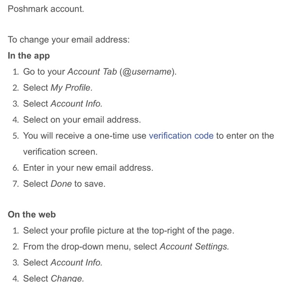 Worx Chainsaw - Picture 8 of 8